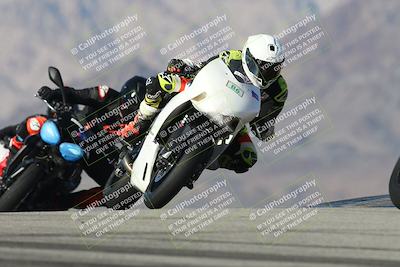 media/Nov-29-2025-TrackXperience (Sat) [[2953a387f4]]/2-Level 2/Session 6 (Turn 9)/